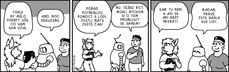 Part 554