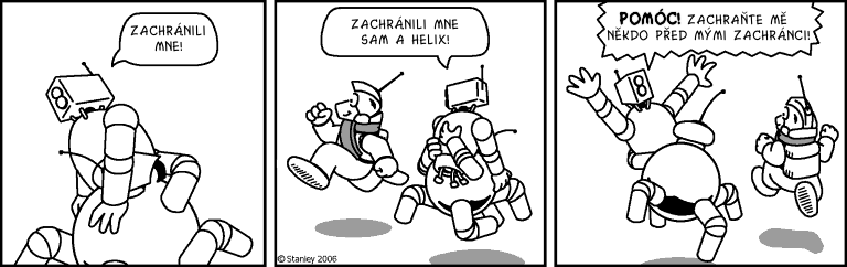 Part 1280
