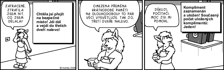 Part 1620