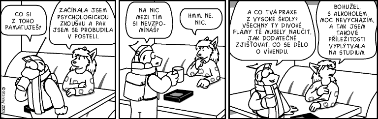 Part 1701