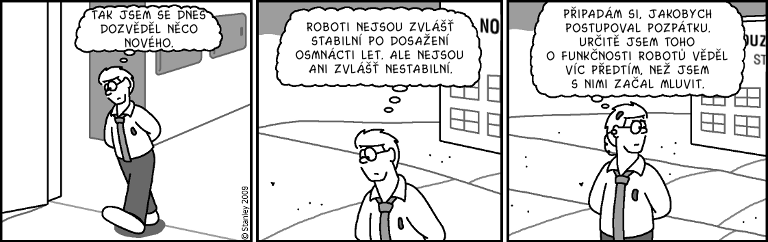 Part 1791