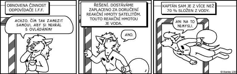 Part 1885