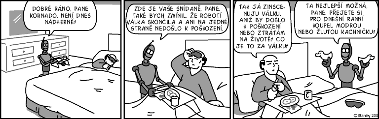 Part 2071
