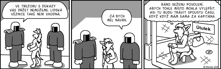 Part 2333