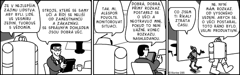 Part 2736