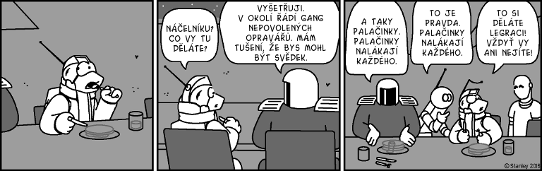 Part 2822