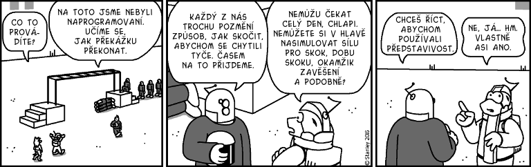 Part 2895