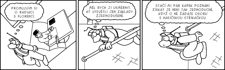 Part 3349