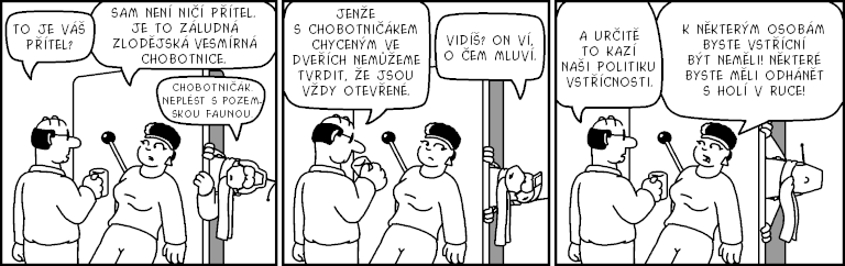 Part 3709