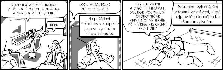 Part 3803