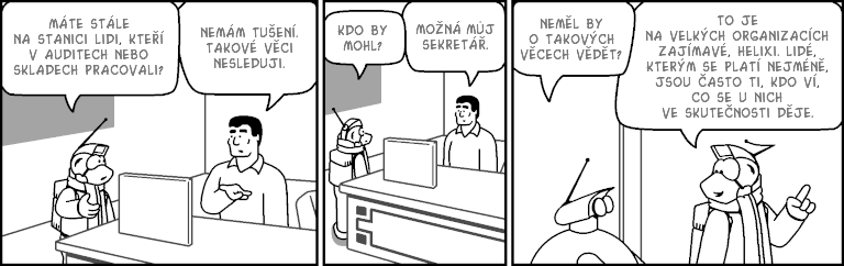 Part 4292