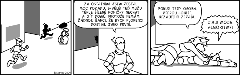 Part 1051