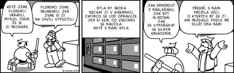 Part 753
