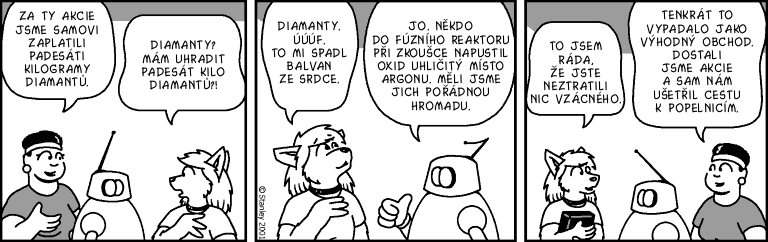 Part 553