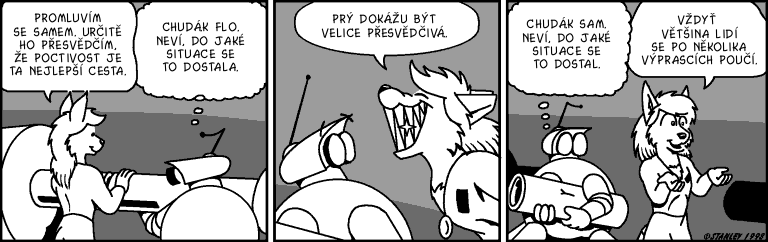 Part 157