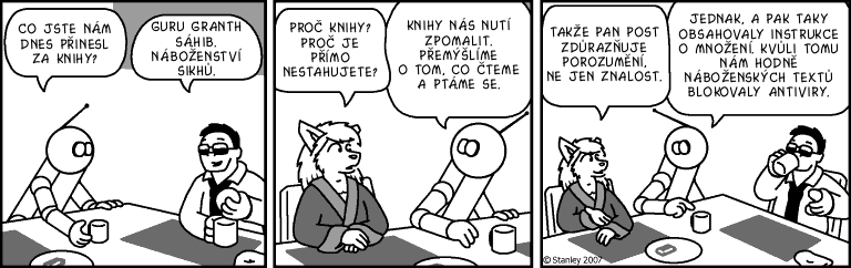 Part 1368