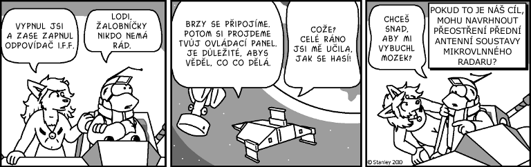 Part 1886