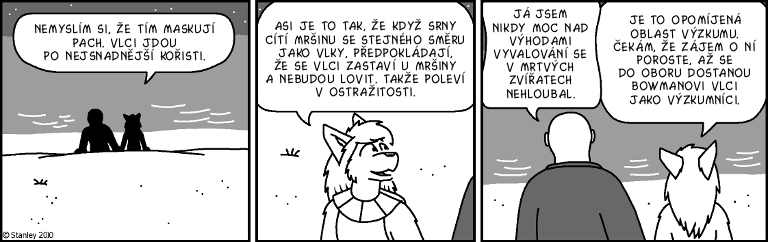 Part 1975
