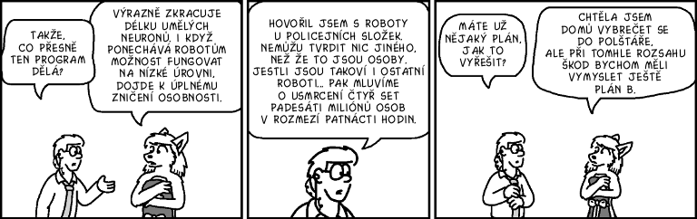 Part 2153