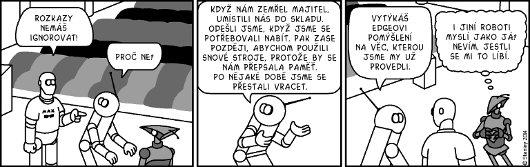 Part 2484