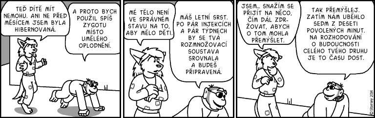 Part 2572