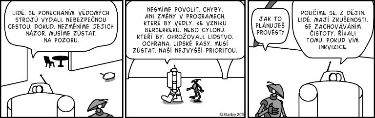 Part 2737