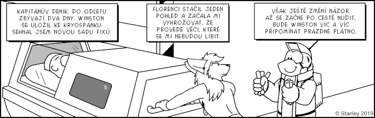 Part 3257