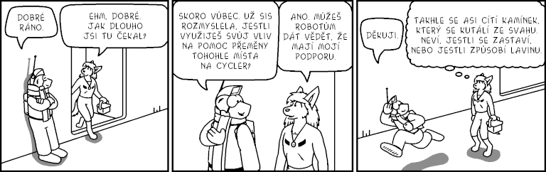 Part 4101