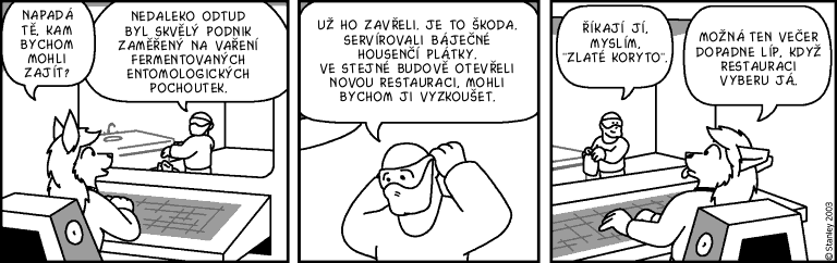Part 852