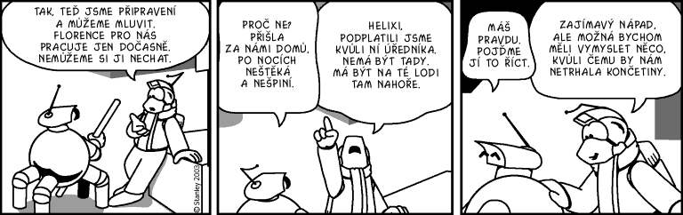 Part 752