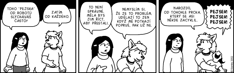 Part 651