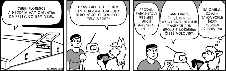 Part 552