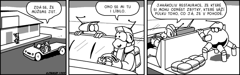 Part 256
