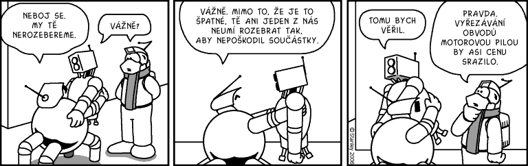 Part 1282