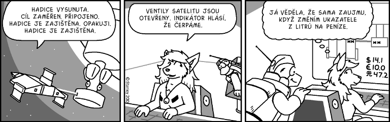 Part 1887