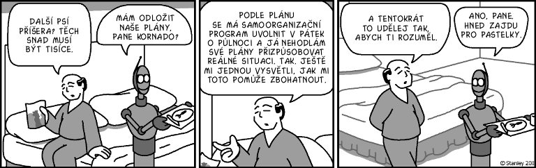 Part 2073