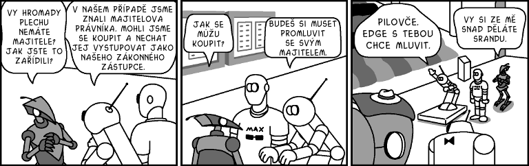 Part 2485