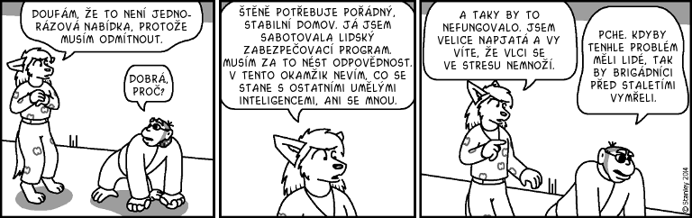Part 2573