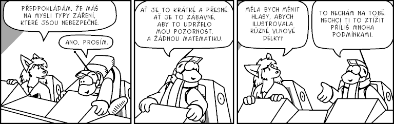 Díl 3351