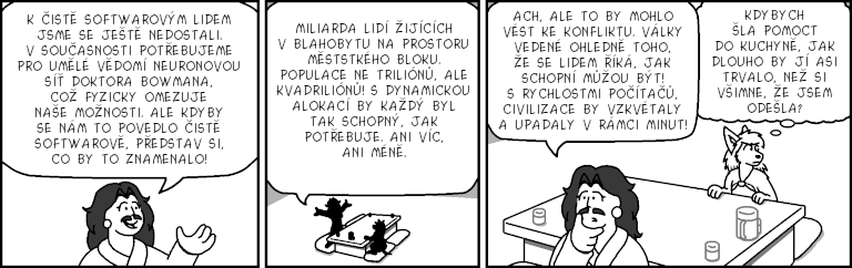 Part 3519