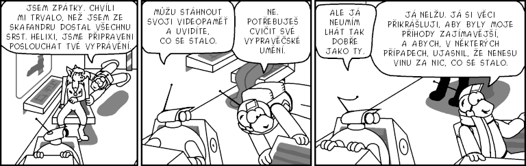 Part 3805