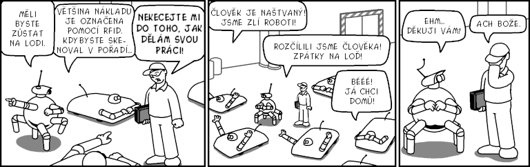 Díl 3902