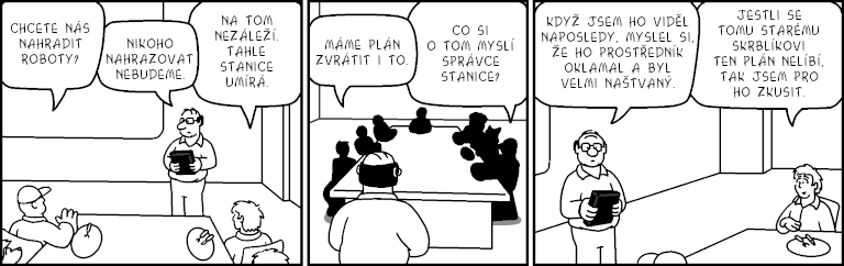 Part 4002