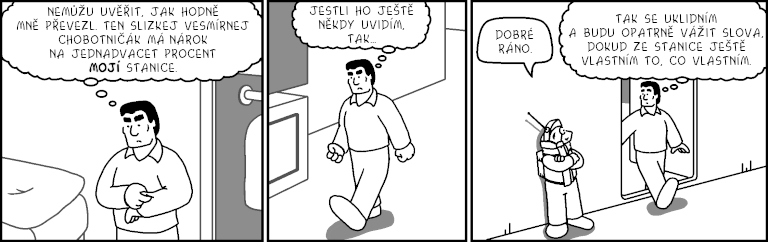 Part 4102