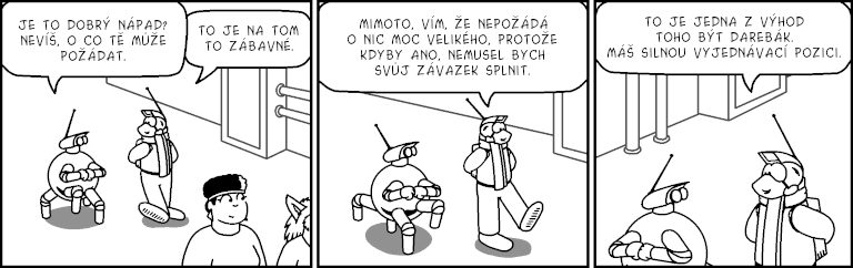 Part 4196