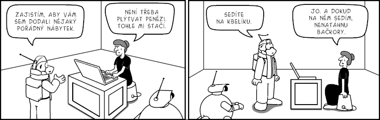 Part 4394