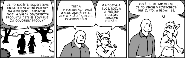 Part 1149