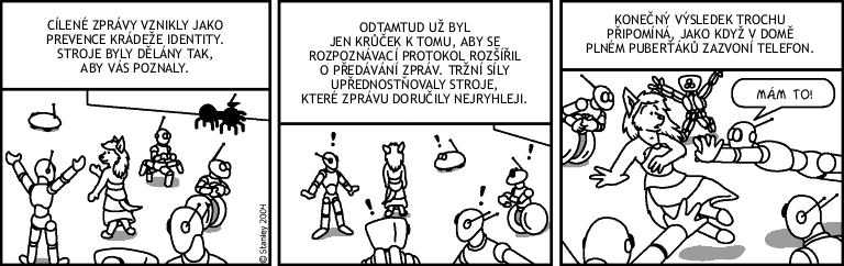 Part 1049