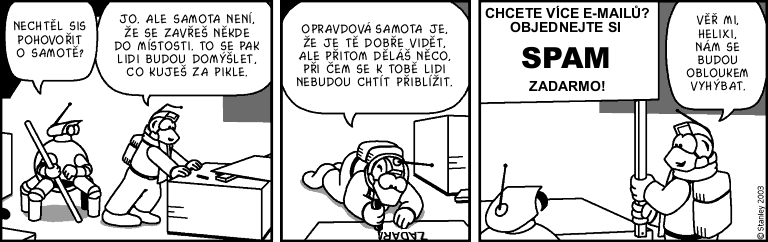 Part 751