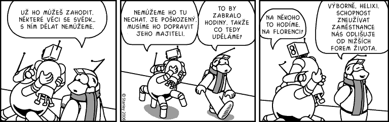 Part 1283
